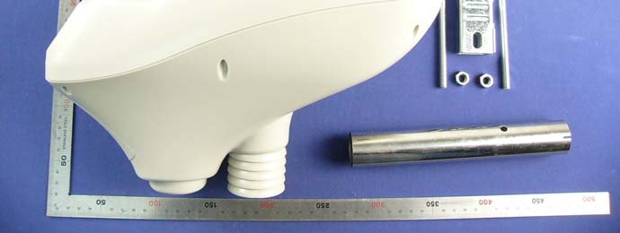 Product image for WA5WH24B