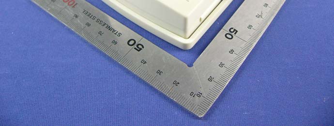 Product image for WA5WH25B