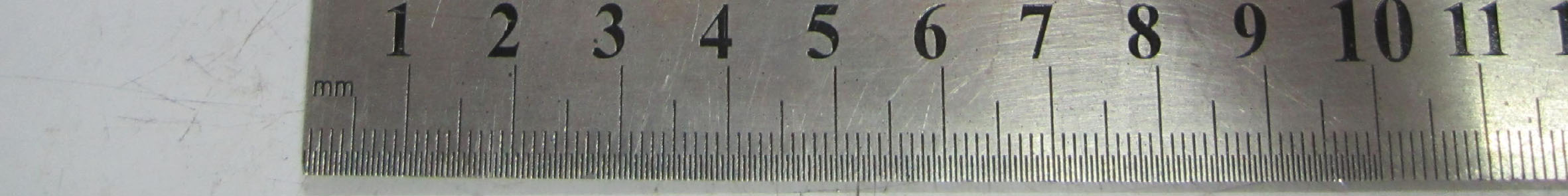 Product image for WA6I121