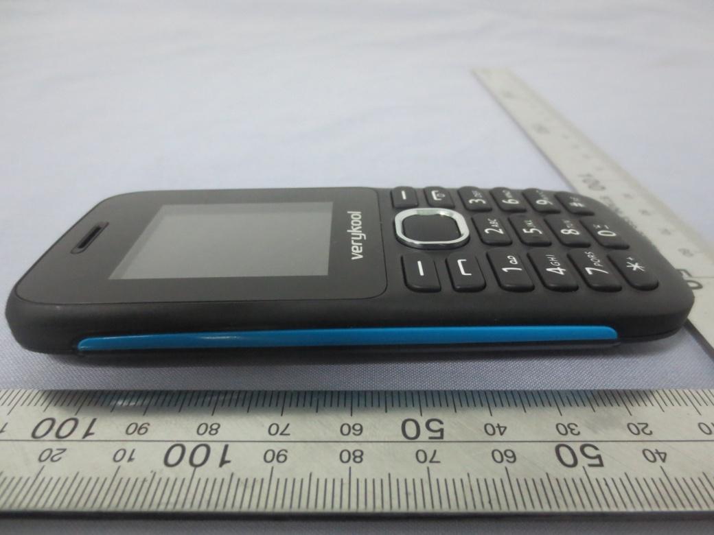 Product image for WA6I1211