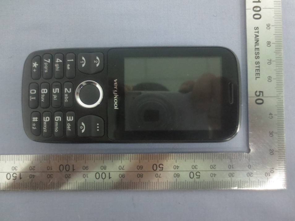 Product image for WA6I240