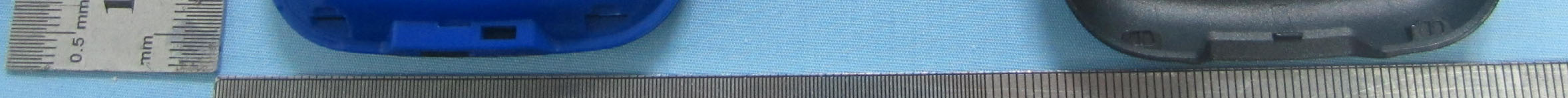 Product image for WA6I601