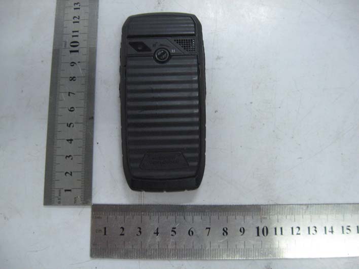 Product image for WA6R23