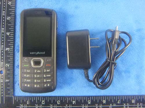 Product image for WA6R28