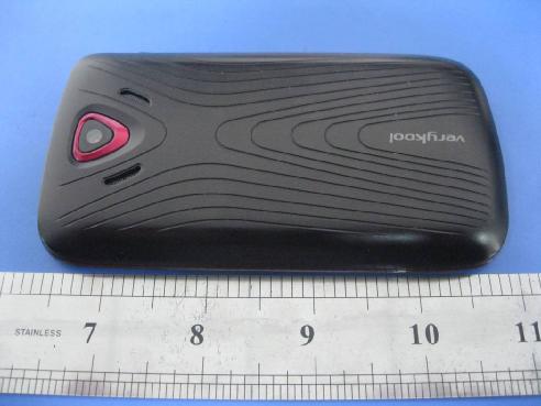 Product image for WA6R700