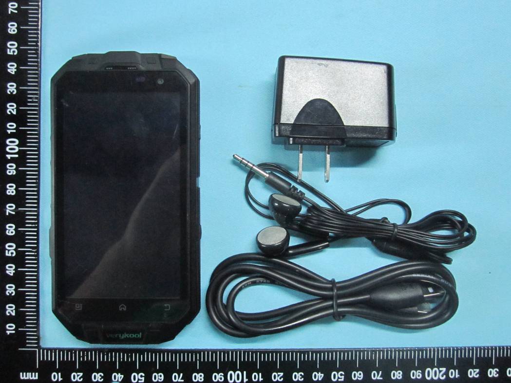 Product image for WA6RX2