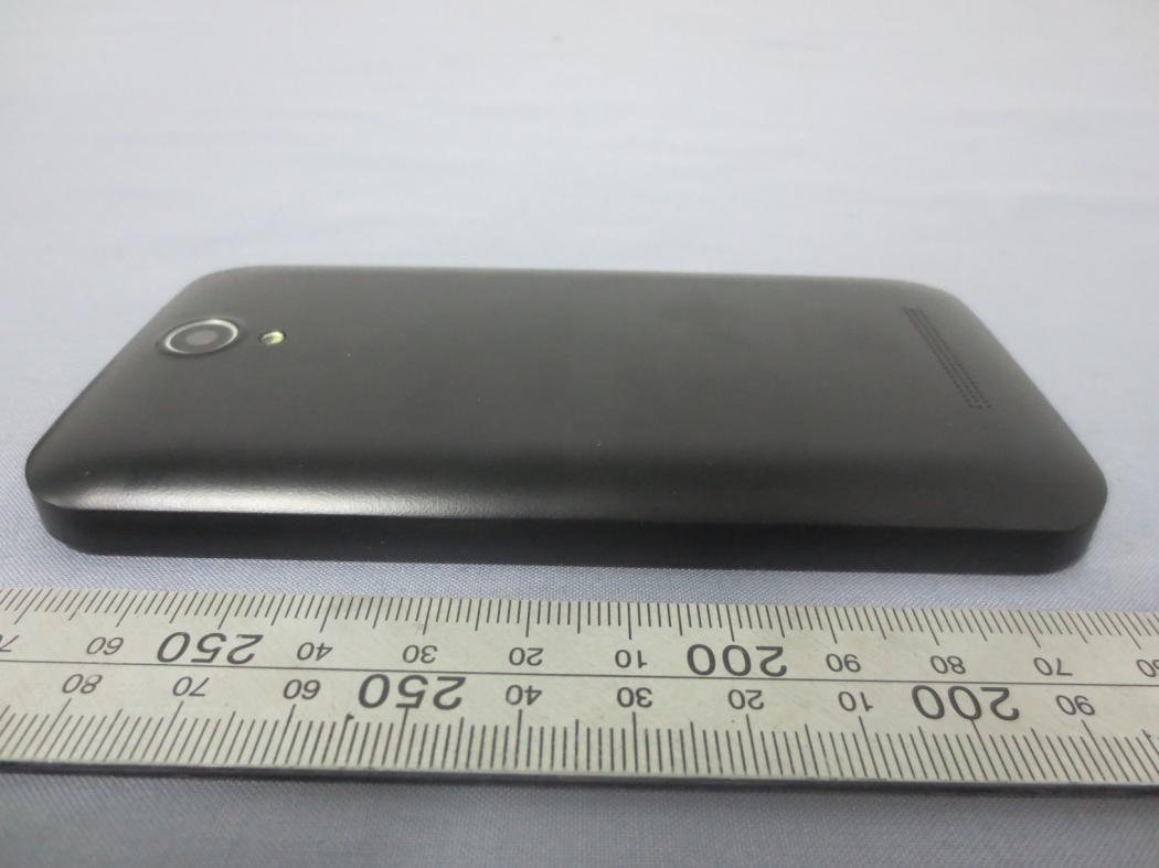 Product image for WA6S4002