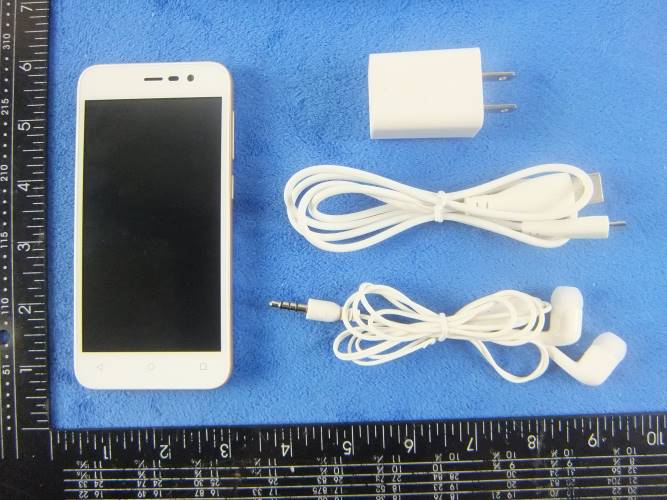 Product image for WA6S4512