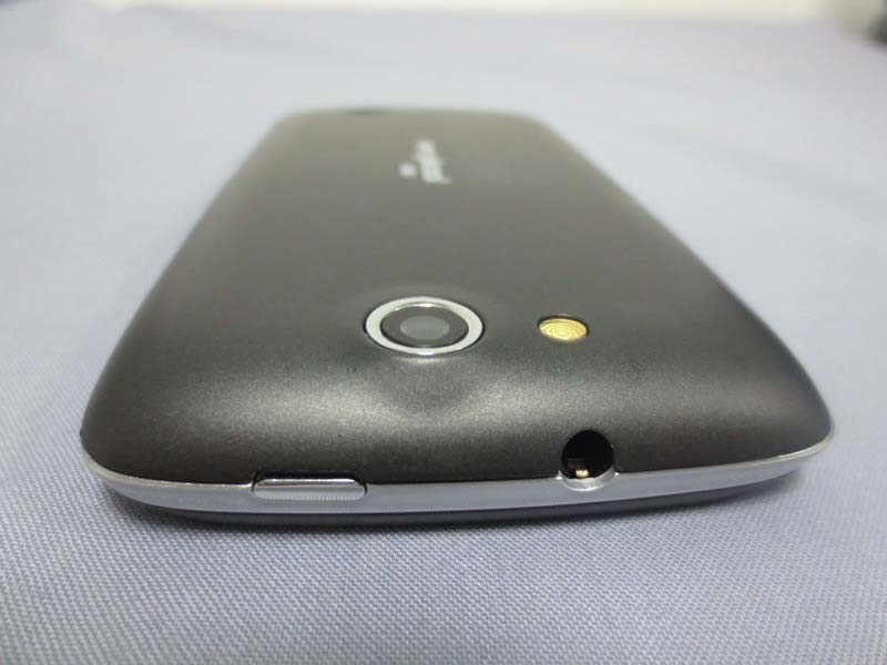 Product image for WA6S732