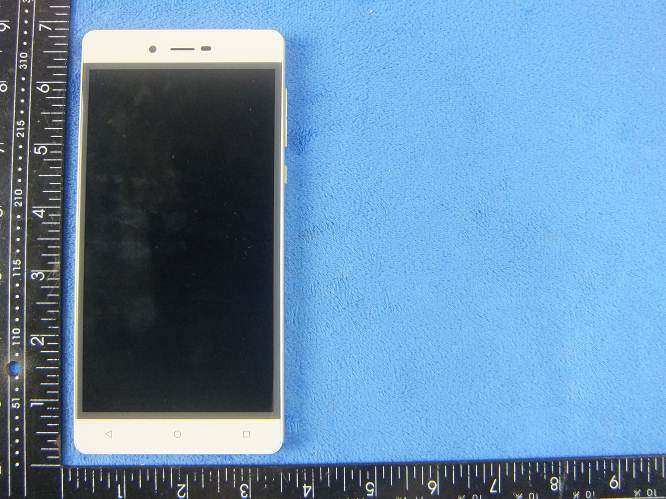 Product image for WA6SL6010