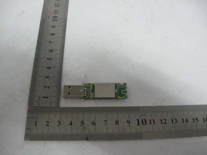 Product image for WABWTUSB2070