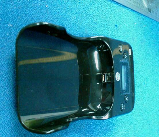 Product image for WAD-AT001