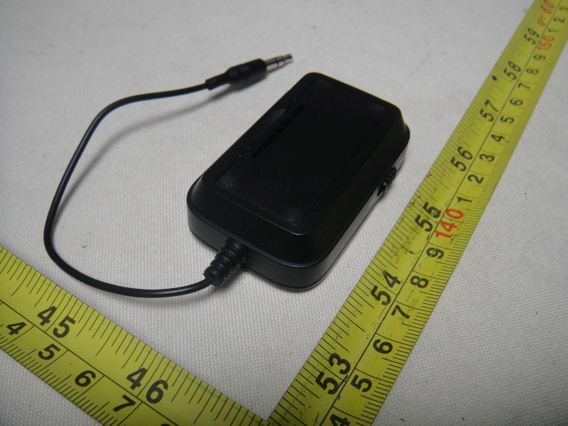 Product image for WAD-AT009