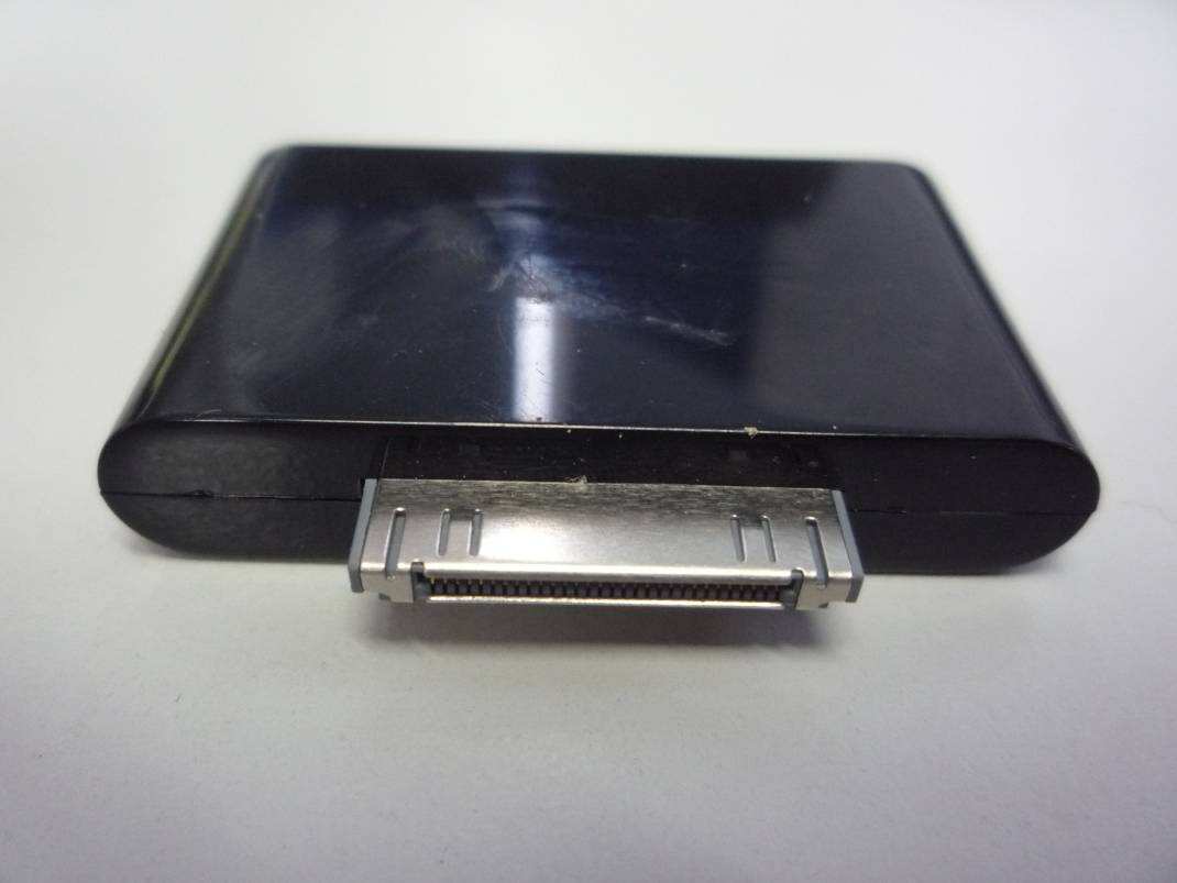 Product image for WAD-AT1900B