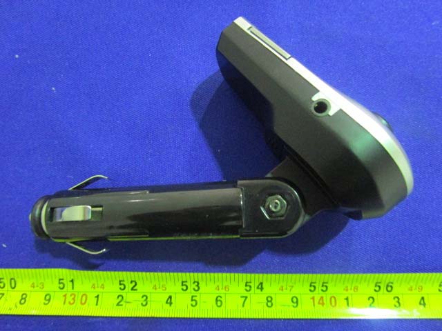 Product image for WAD-BTC008L