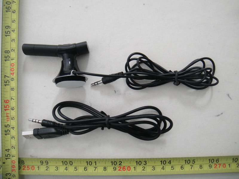 Product image for WAD-BTC015