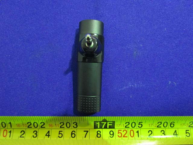 Product image for WAD-BTC015L