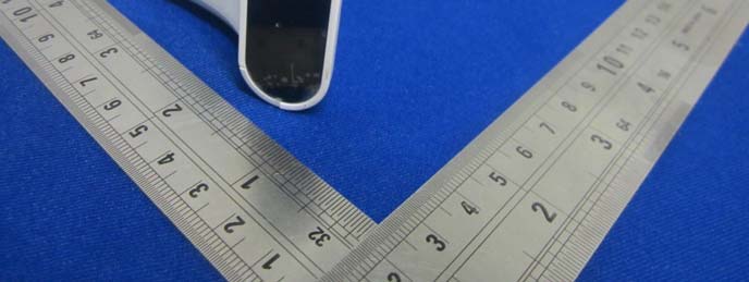 Product image for WAD-BTC019