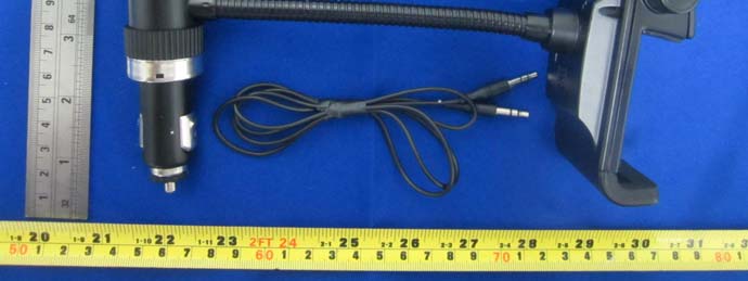 Product image for WAD-BTC020