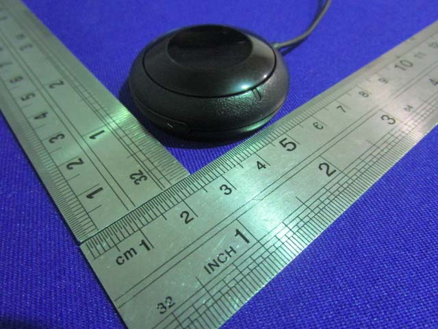 Product image for WAD-BTC021L