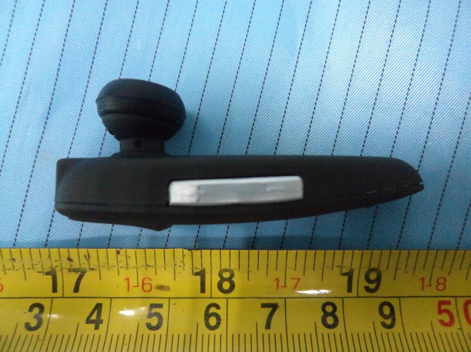 Product image for WAD-BTE002