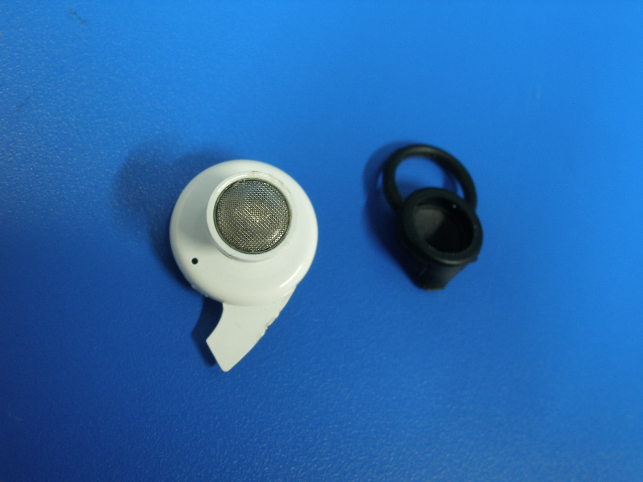 Product image for WAD-BTE018