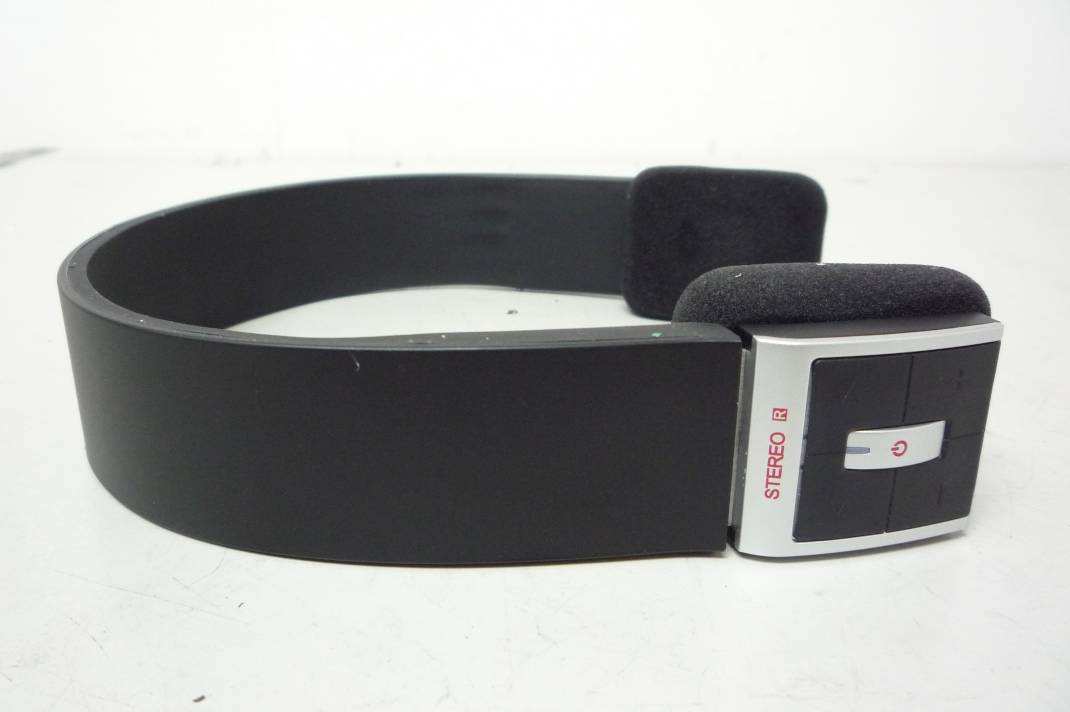 Product image for WAD-BTH002-KMA04