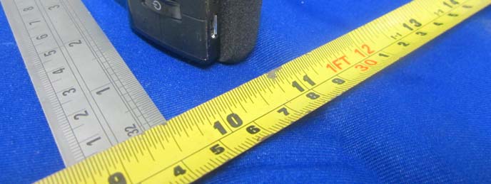 Product image for WAD-BTH002N