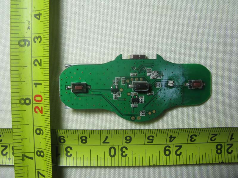 Product image for WAD-BTH009