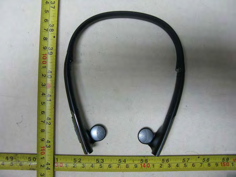 Product image for WAD-BTH010