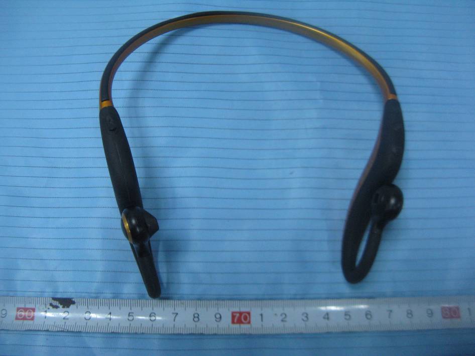 Product image for WAD-BTH018