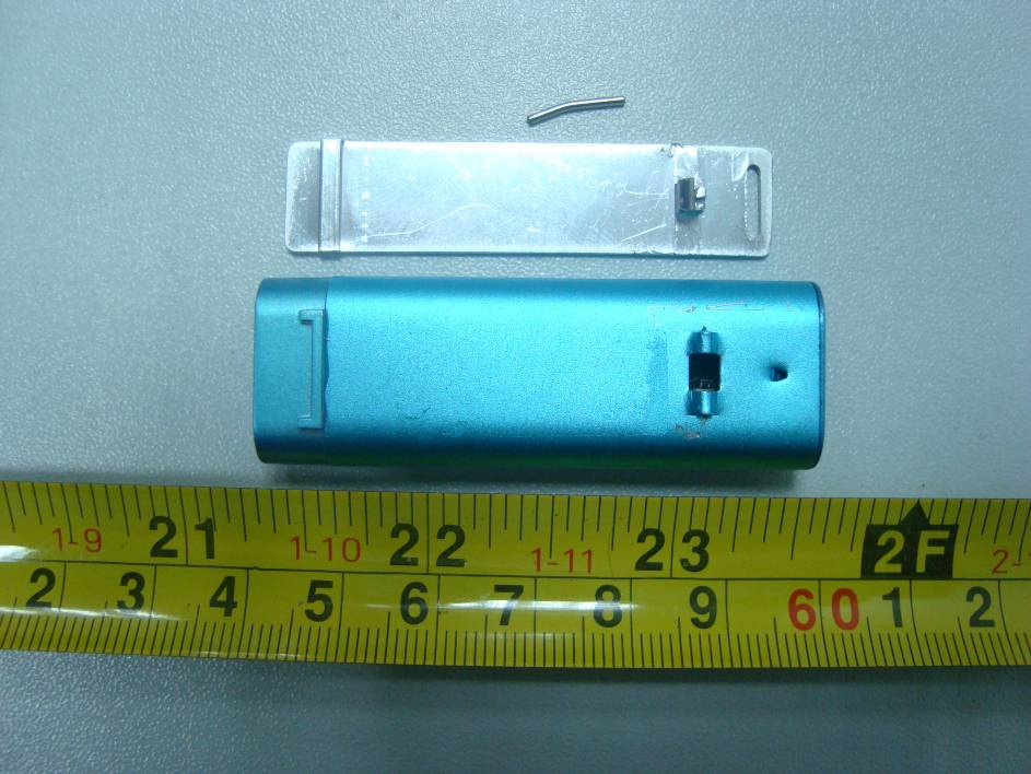 Product image for WAD-BTH022