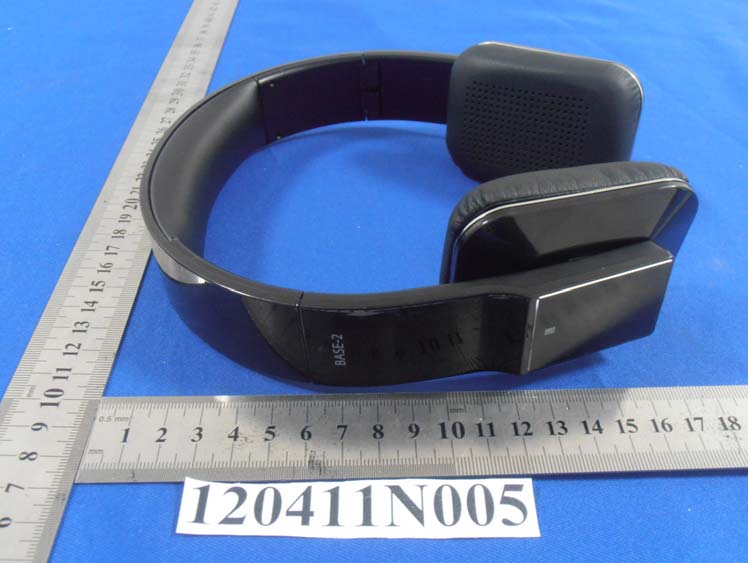 Product image for WAD-BTH033