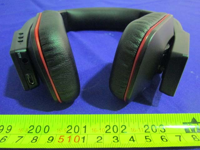 Product image for WAD-BTH033L