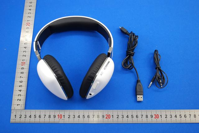 Product image for WAD-BTH058