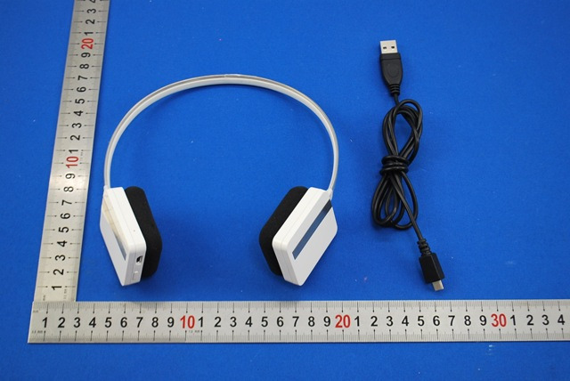 Product image for WAD-BTH059