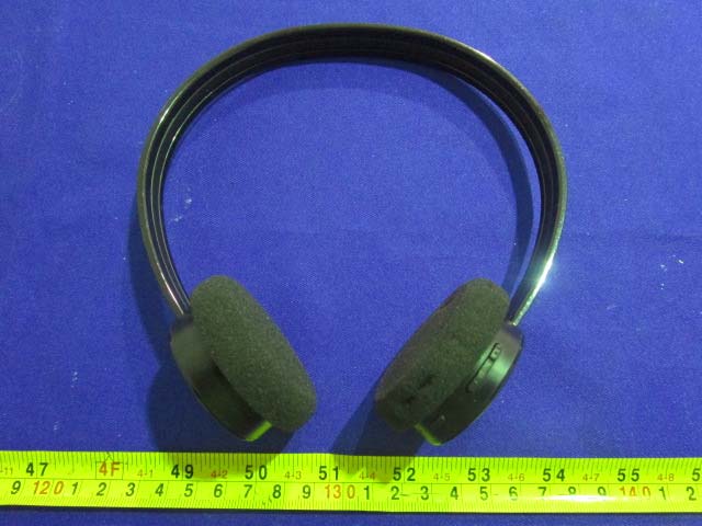 Product image for WAD-BTH069