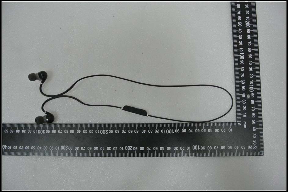 Product image for WAD-BTH090