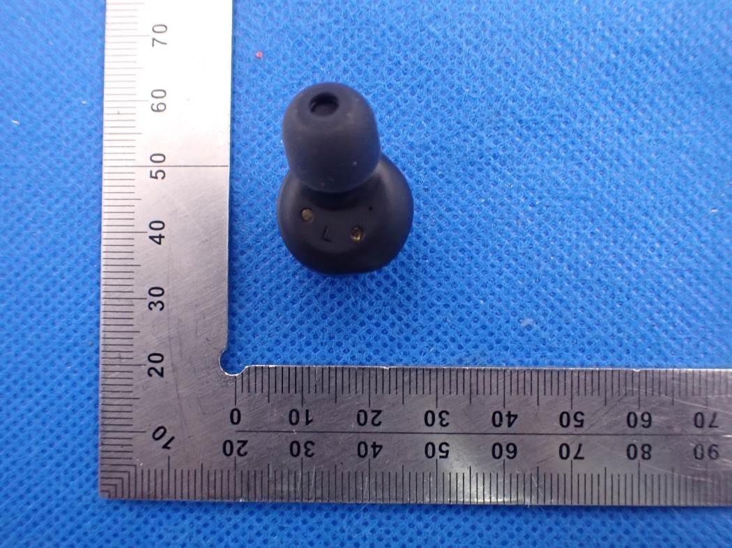 Product image for WAD-BTH182H