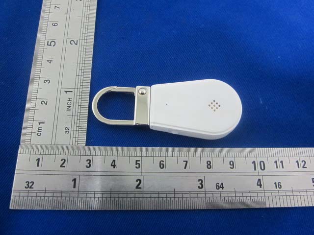 Product image for WAD-BTL001