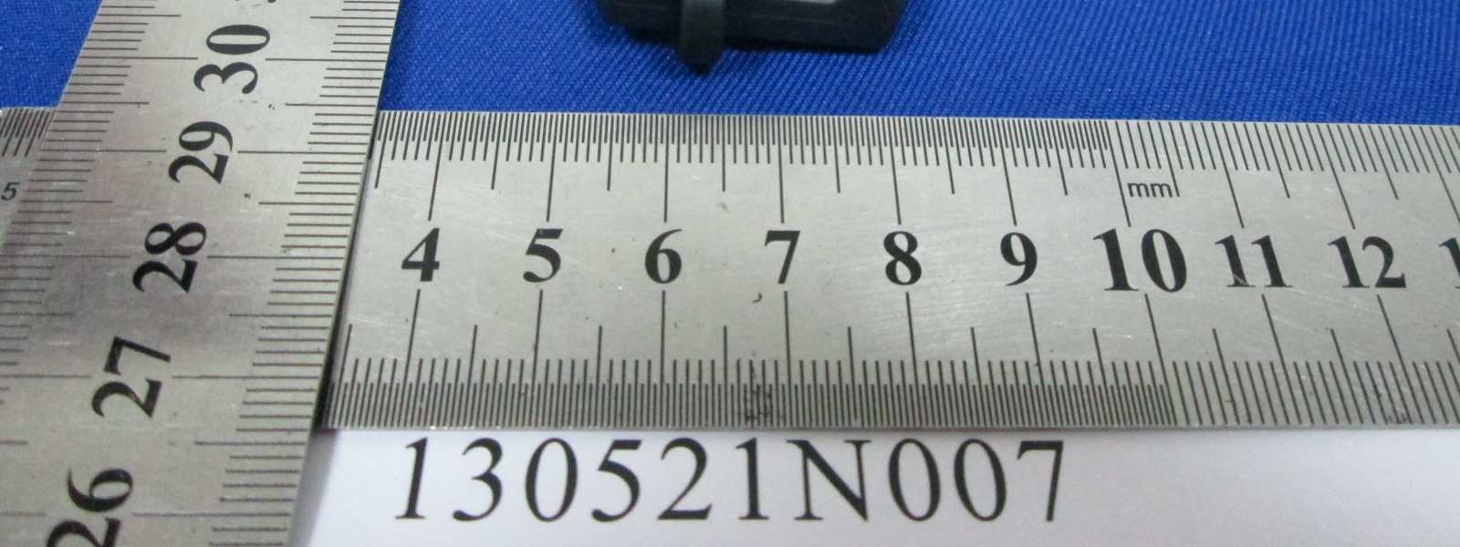 Product image for WAD-BTR016