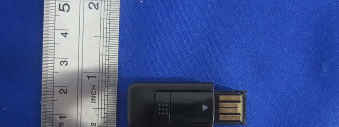 Product image for WAD-BTT004B