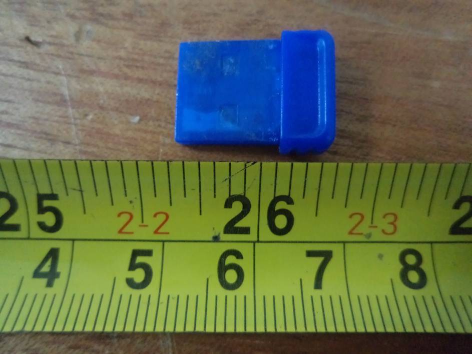 Product image for WAD-BTT012