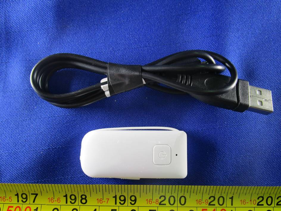 Product image for WAD-BTT025A