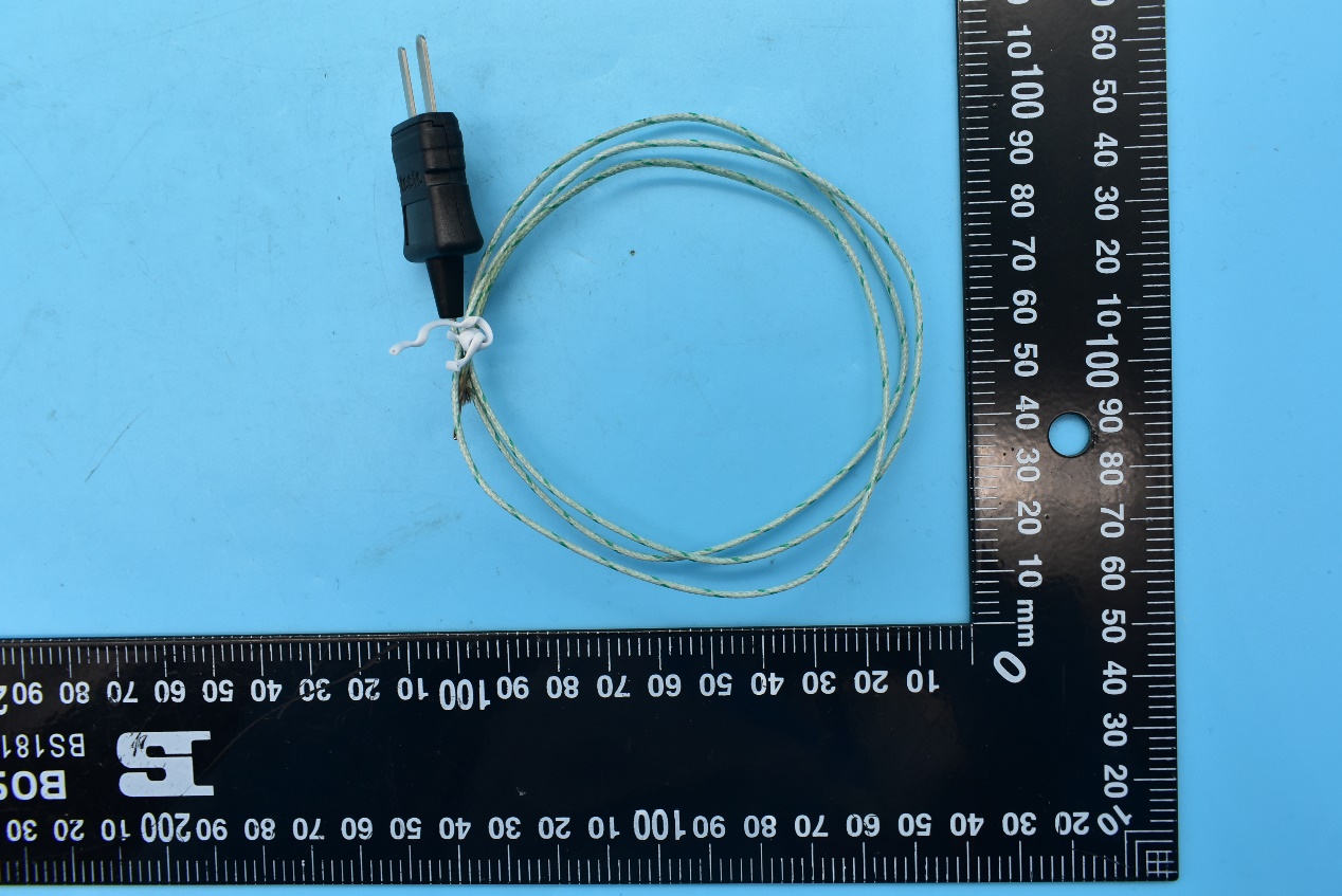 Product image for WAF-05601915