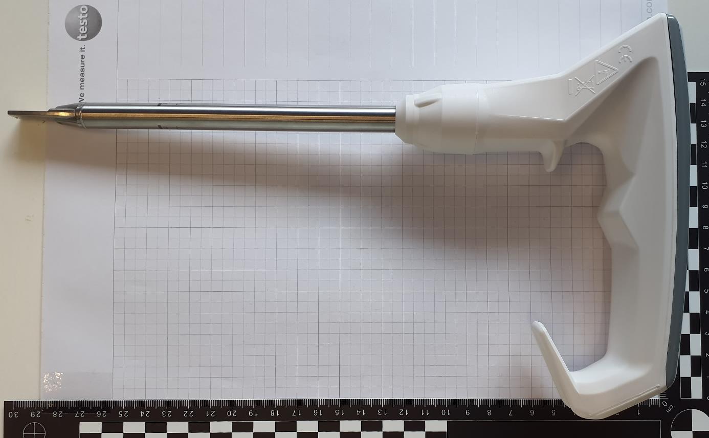 Product image for WAF-05602770