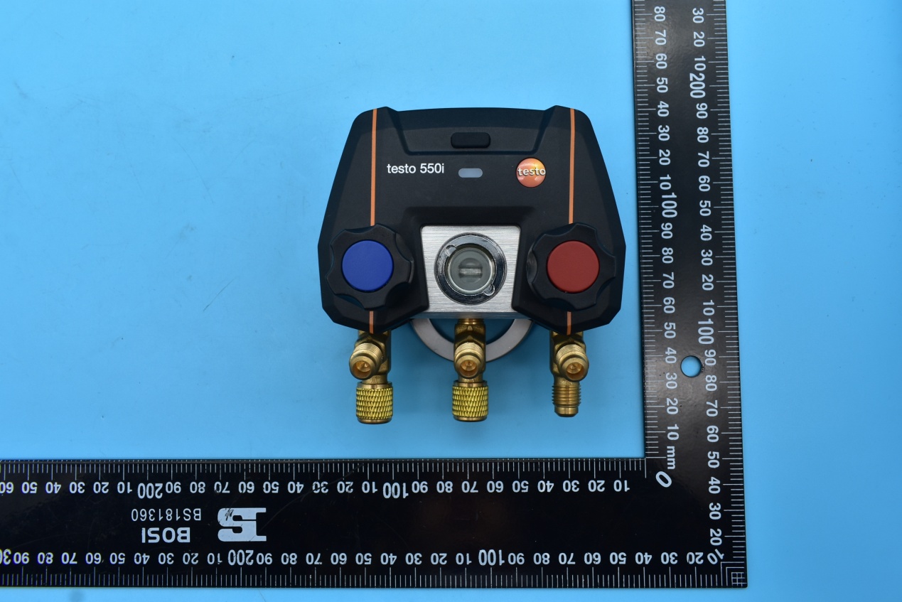 Product image for WAF-05641550