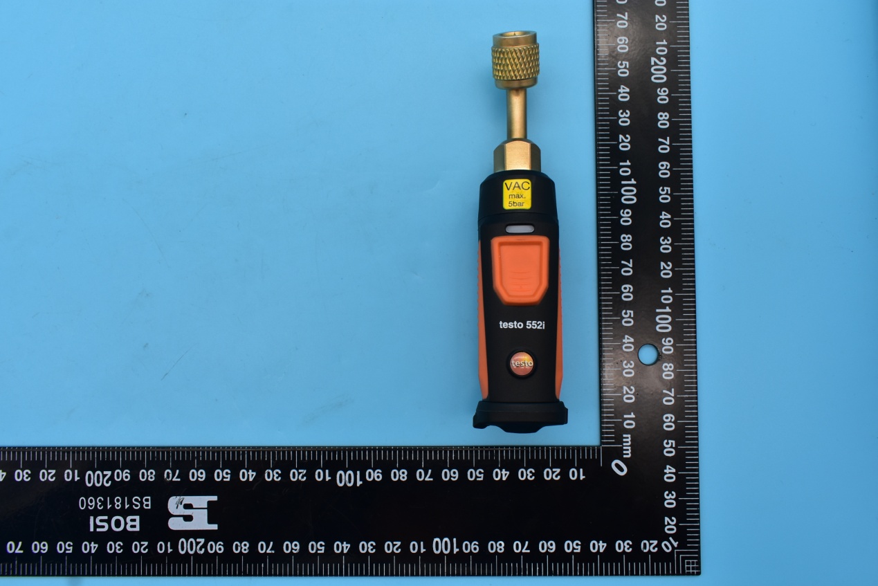 Product image for WAF-05641552