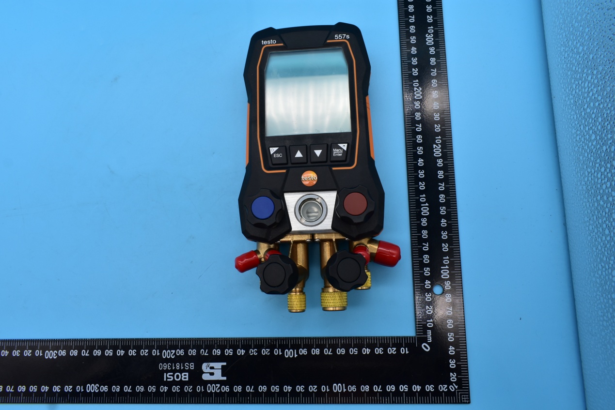 Product image for WAF-05645570