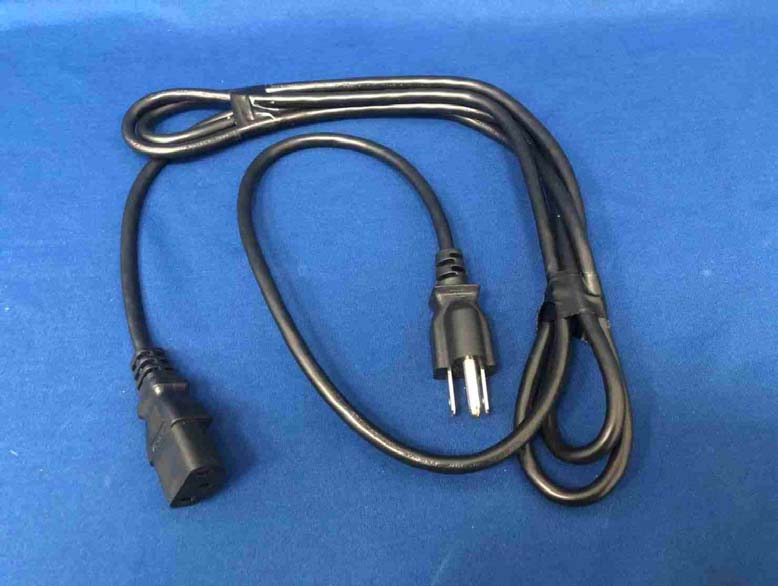 Product image for WAGCP111D